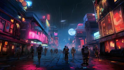 2025年9月3日火柴人对战礼包码全览，惊喜连连
